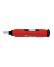 Llave de Par de Torque 34–169 N•cm , 1/4" - Snap-on
