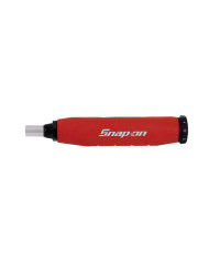 Llave de Par de Torque 34–169 N•cm , 1/4" - Snap-on