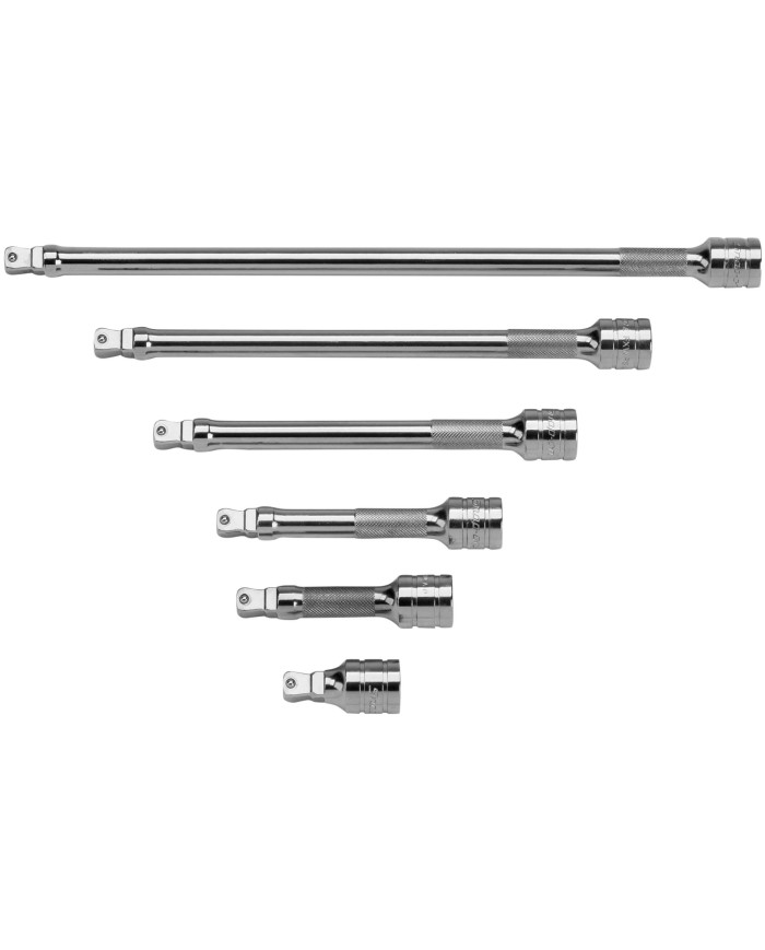 Kit de Extensões de 3/8" (Código: 206AFXWP)