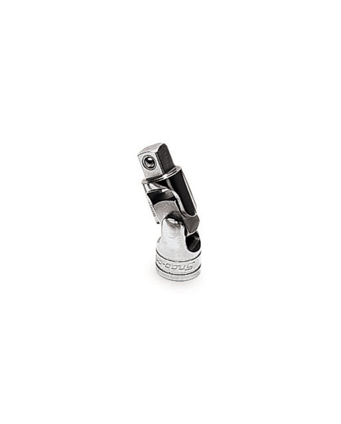 Cardan de 1/2" - Snap-on