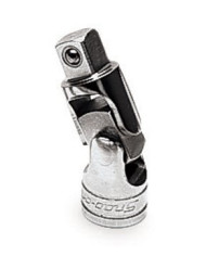 Cardan de 1/2" - Snap-on