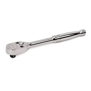 Roquete 1/2" Standard Dual 80™ - Snap-on