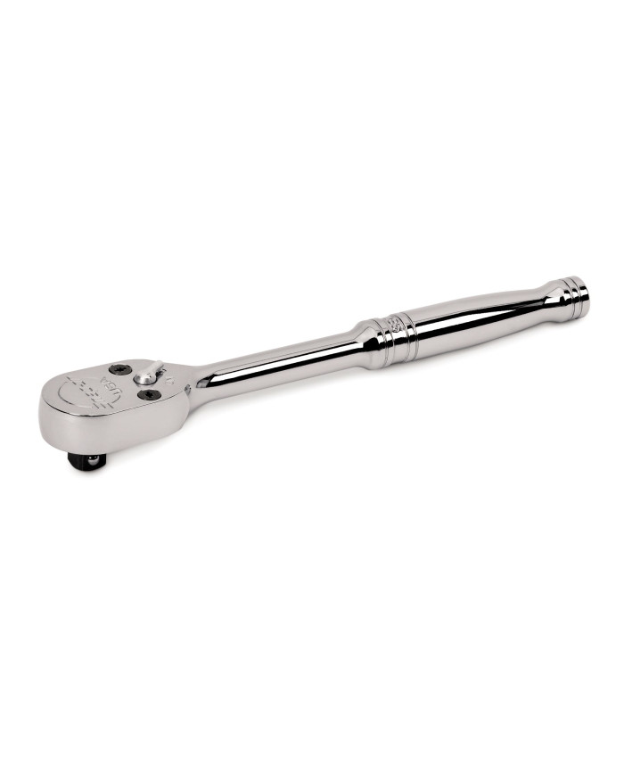 Roquete 1/2" Standard Dual 80™ - Snap-on