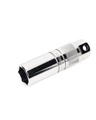 Spark Plug Wrench 5/8, Sextant 3/8" - Snap-on