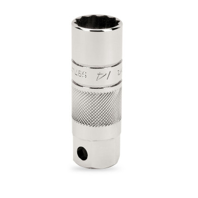 Spark Plug Socket, 14mm - Snap-on