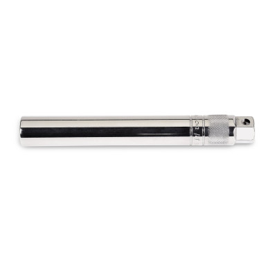 3/8" Drive 6-Point Metric 14 mm Flank Drive® Extra-Long Spark Plug Socket