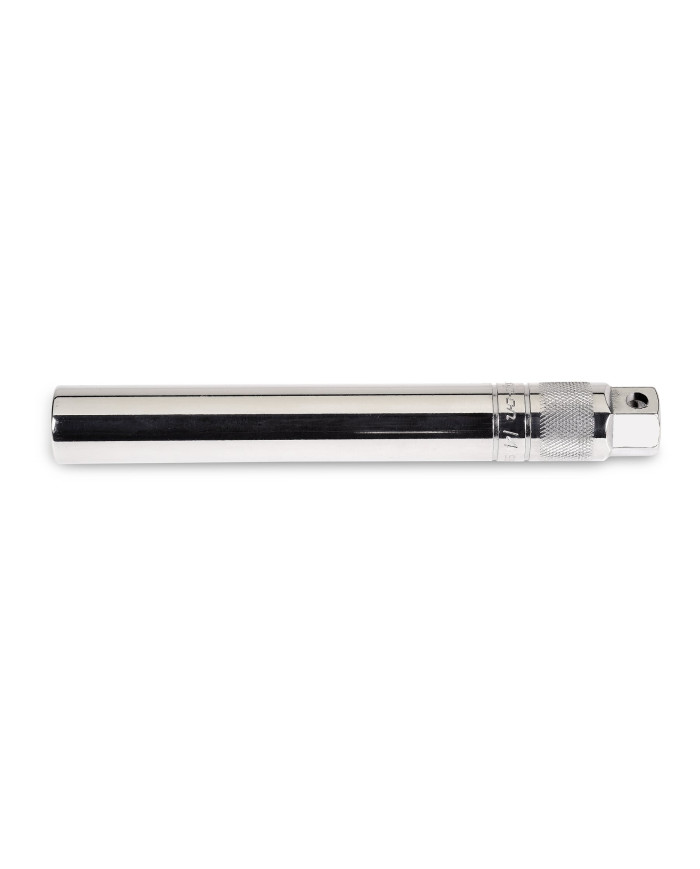 3/8" Drive 6-Point Metric 14 mm Flank Drive® Extra-Long Spark Plug Socket