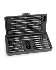 Kit de Bits Longos - Snap-on