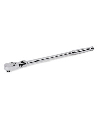 Chave de Roquete com Cabeça Articulada 1/2" - Snap-on