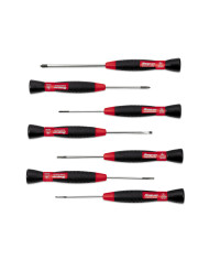 Conjunctive Flat Wrench - Snap-on
