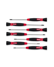 Llave Combinada Hexagonal - Snap-on