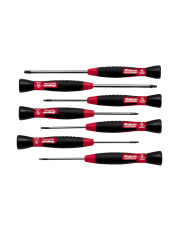 Conjunctive Torx Wrench Set - Snap-on