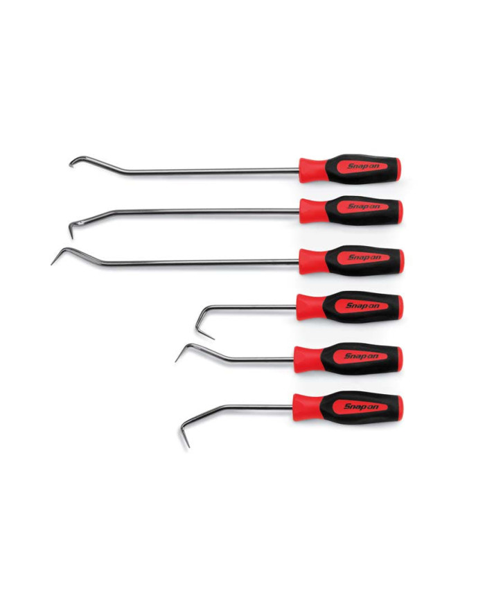 Radiator Hose Wrench Set - Snap-on