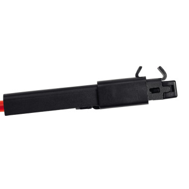 Clamp pliers with guide - Snap-on