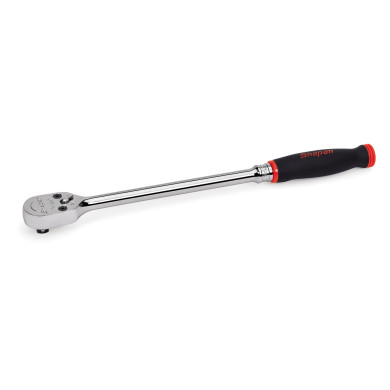 Roquete 1/2" - Snap-on