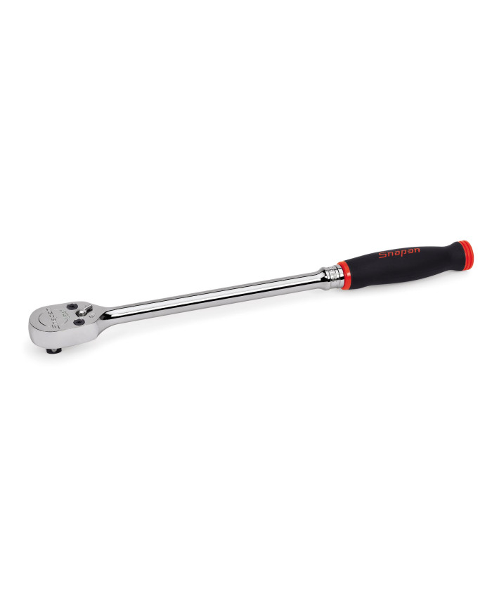 Roquete 1/2" - Snap-on