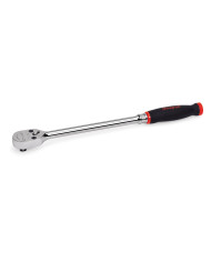 Roquete 1/2" - Snap-on