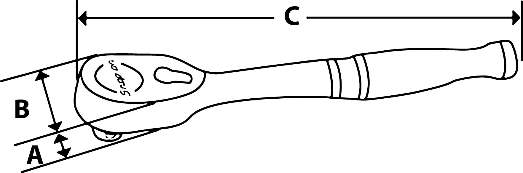 Layout_Roquete.jpg